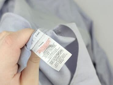 spodenki pull bear: Fruit Of The Loom, Koszulа dla mężczyzn, rozmiar 2XL — 5