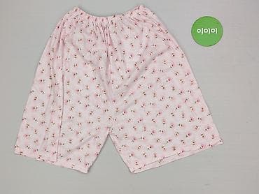 jolinesse pyjamas: Piżama damska, rozmiar XL — 8