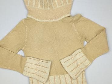 Golf damski, rozmiar S