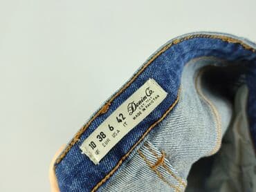 Denim Co, Джинси жіночі, S — 4