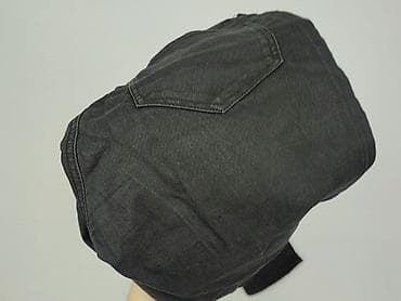 polspiochy hm: H&M Divided, Jeansy damskie, rozmiar M — 6