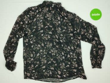 aplikacje z ubraniami: Jennifer Taylor, Bluzka damska, XL — 5