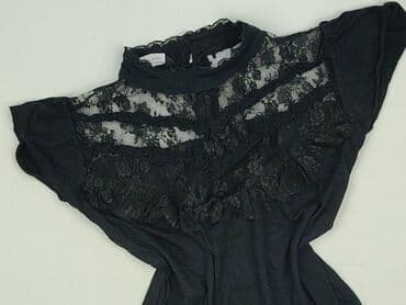 Dorothy Perkins, Bluzka damska, rozmiar 4XL w lalafo.pl Dorothy Perkins, Bluzka damska, rozmiar 4XL