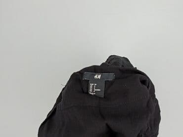 sukienka hm sweterkowa: H&M, Sukienka damska, rozmiar M — 4