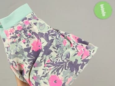 c and a bluza: Bluza, 7 lat, 116-122 cm, stan - Bardzo dobry — 5