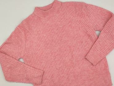 Swetry: F&F, Sweter damski, rozmiar XS