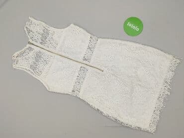 why not sukienki: Vera & Lucy, Sukienka damska, rozmiar S — 3