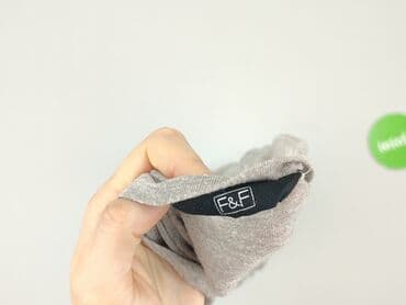 kardigany c: F&F, Кардиган жіночий, розмір XS — 4