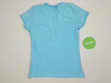 esprit edc: George, T-shirt damski, rozmiar XL — 3