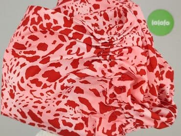 spódnice midi w panterkę: Spódnica damska, S — 5