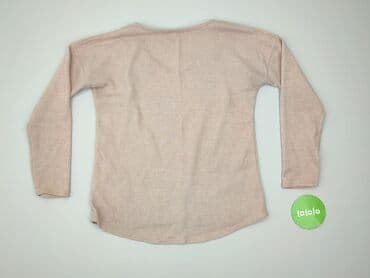 chabrowa bluzki: Women's blouse, size M (EU 38) — 3