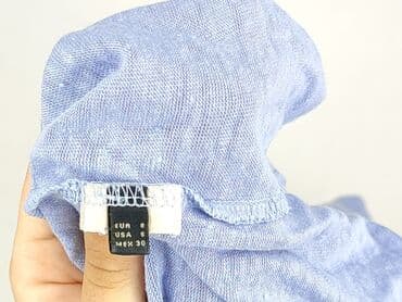 bluzki w paski massimo dutti: Massimo Dutti, Bluzka damska, rozmiar S — 5