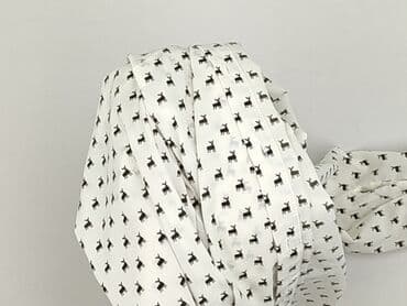 koszula new era: Medicine, Koszula damska — 6