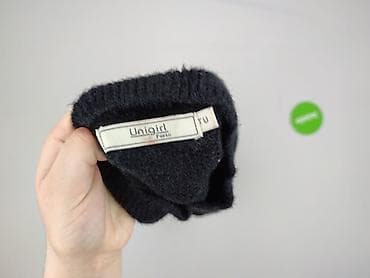 primark items: Unigirl Paris, Sukienka damska, rozmiar One size — 4