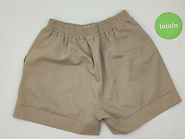 disney tanio: Szorty damskie, rozmiar S — 3