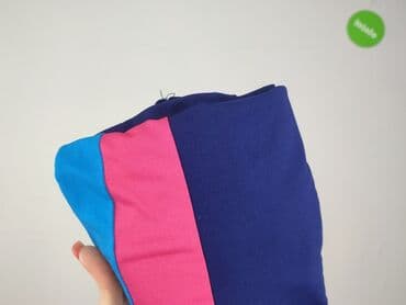 odzież damska turecka duże rozmiary: Speedo, Ubranie damskie, rozmiar S — 6