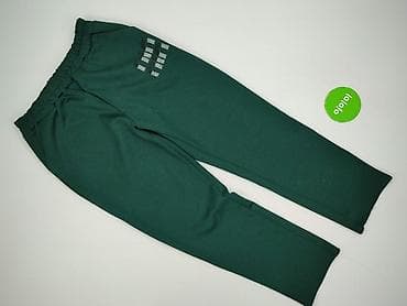dresy komplety: ITALY FASHION, Komplet dresowy damski, rozmiar M — 7