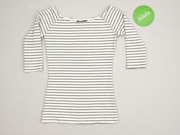 Women: Reserved, Women`s T-shirt, size XS (EU 34) — 2