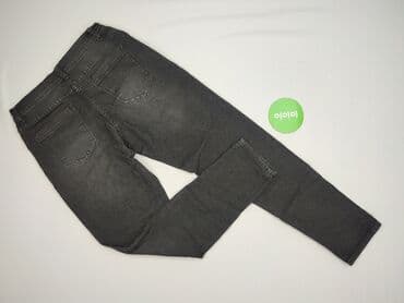 paul n shark t shirty: UP2Fashion, Jeansy damskie, rozmiar S — 3