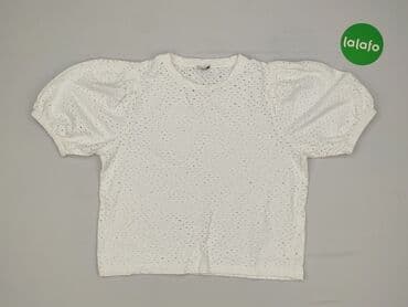 piżama z hello kitty: Pimkie, Women's blouse, size 2XL (EU 44) — 2