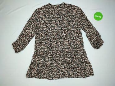 bluzki kopertowe reserved: R&F, Жіноча блуза, розмір XL — 3