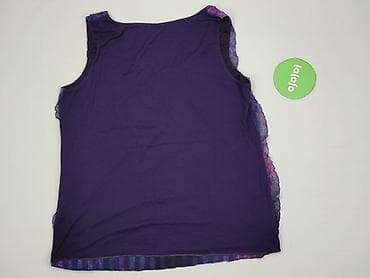 bluza boxy: Bluzka damska, rozmiar M — 3