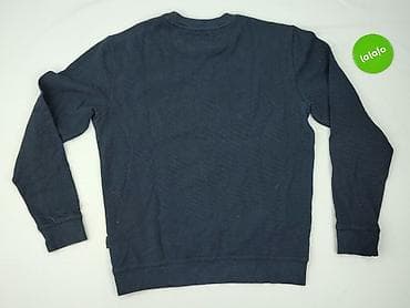 pull i bear bluza: Bluza dla mężczyzn, rozmiar L — 3