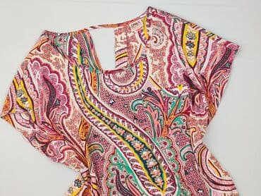 marynarka only zalando: ONLY, Bluzka damska, M — 1