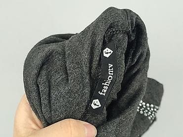 volvo kurtka: Golf damski, rozmiar One size — 4