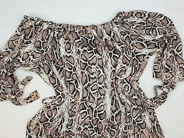 Sukienka damska, rozmiar L