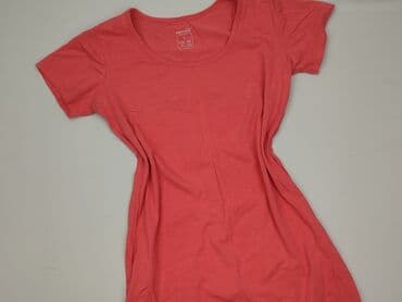 t shirty liu jo: Esmara, Women`s T-shirt, L at lalafo.pl — 1 t shirty liu jo: Esmara, Women`s T-shirt, L — 1