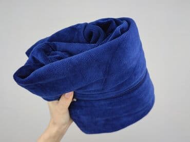 bluza umbro z kominiarka: AVENUE, Bluza z kapturem damska, rozmiar 3XL — 5