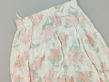 spódnice primark: Apart, Spódnica damska, rozmiar 4XL — 1