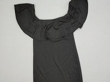 Sukienka damska, rozmiar One size w lalafo.pl Sukienka damska, rozmiar One size
