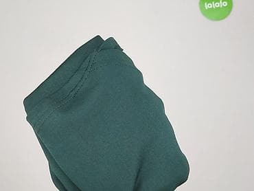 dobre ubrania: Top damski, rozmiar 2XL — 5