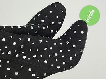 atletico buty: Guess, Botki damskie, rozmiar 38 — 8