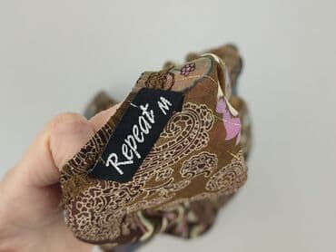 Жінкам: Repeat, Жіноча блуза, M на lalafo.pl — 4 Жінкам: Repeat, Жіноча блуза, M — 4