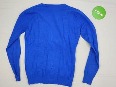 local heroes sweter: Кардиган жіночий, M — 3