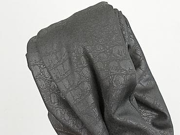 mohito kurtka skorzana: Kurtka skórzana damska, rozmiar 5XL — 5