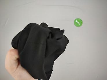 garnitur i trampki: Elegancki komplet, rozmiar L — 5