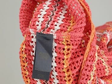 mohito golf fuksja: Sweter damski, M — 5