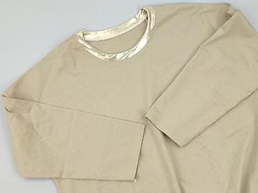 dresy m: Bluzka damska, rozmiar 9XL — 1