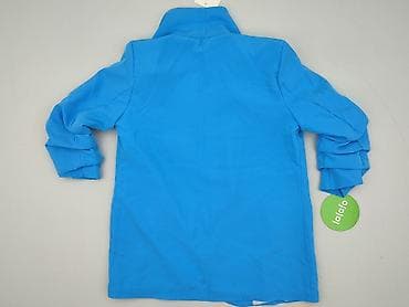 kurtka dlx: Marynarka damska, rozmiar L — 3