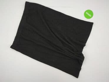 prasowanie plisowanej spodnicy: Spódnica damska, 5XL — 3