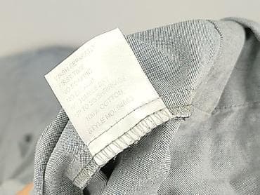 perfect shirts: Repeat, Tunika damska, rozmiar L — 6