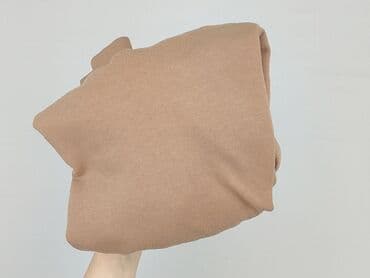 bluza smog new yorker: Sinsay, Bluza damska
, rozmiar M — 6