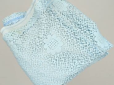 tiul do sukienki: Sukienka damska, rozmiar M — 6