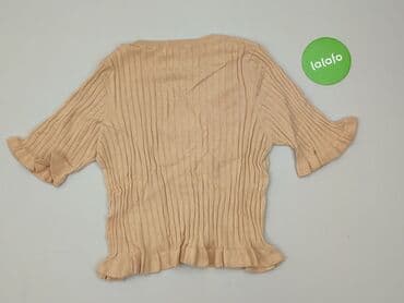 Women's Clothing: Brave Soul, Women's blouse, L at lalafo.pl — 3 Women's Clothing: Brave Soul, Women's blouse, L — 3