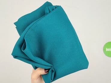 długie letnie spódnice allegro: Spódnica damska, rozmiar S — 4