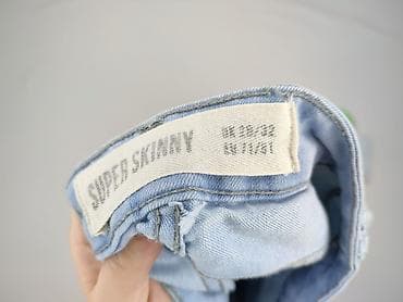 Джинси: Джинси жіночі, розмір 2XS — 4